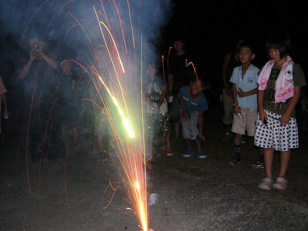 camp24 (324).jpg